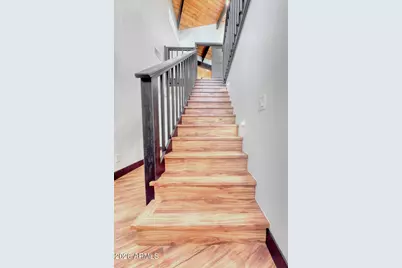 17998 S Green Mountain Place, Munds Park, AZ 86017 - Photo 14