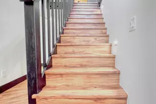 17998 S Green Mountain Pl, Munds Park, AZ 86017 - Photo 14