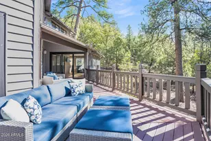 17998 S Green Mountain Pl, Munds Park, AZ 86017 - Photo 104