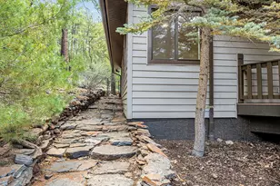 17998 S Green Mountain Pl, Munds Park, AZ 86017 - Photo 128