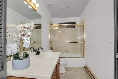 17998 S Green Mountain Place, Munds Park, AZ 86017 - Photo 92