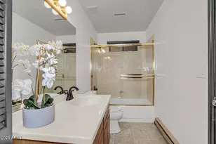 17998 S Green Mountain Pl, Munds Park, AZ 86017 - Photo 92