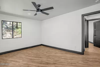 17998 S Green Mountain Place, Munds Park, AZ 86017 - Photo 56