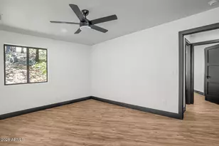 17998 S Green Mountain Pl, Munds Park, AZ 86017 - Photo 56