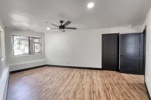 17998 S Green Mountain Pl, Munds Park, AZ 86017 - Photo 50