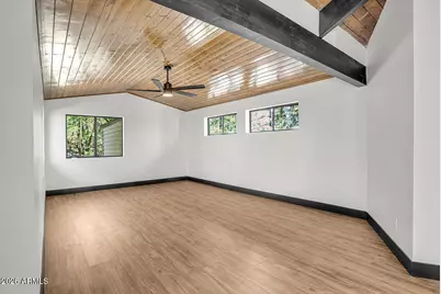 17998 S Green Mountain Place, Munds Park, AZ 86017 - Photo 58