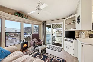 227 E Palo Verde Ln, Florence, AZ 85132 - Photo 6