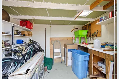 227 E Palo Verde Lane, Florence, AZ 85132 - Photo 24