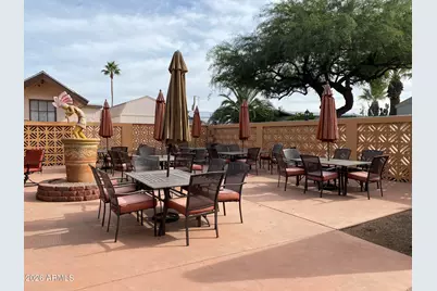 227 E Palo Verde Lane, Florence, AZ 85132 - Photo 26