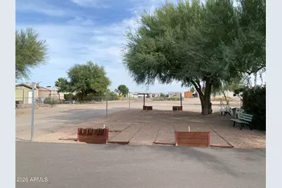 227 E Palo Verde Lane, Florence, AZ 85132 - Photo 40