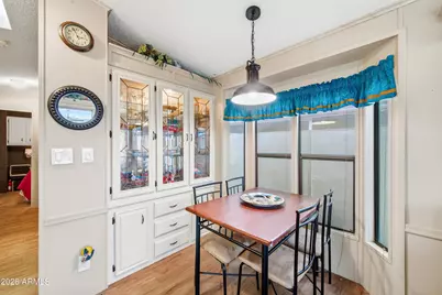 227 E Palo Verde Lane, Florence, AZ 85132 - Photo 8