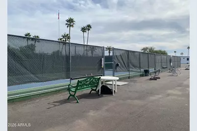 227 E Palo Verde Lane, Florence, AZ 85132 - Photo 70