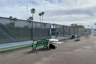 227 E Palo Verde Ln, Florence, AZ 85132 - Photo 70