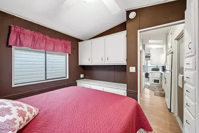 227 E Palo Verde Lane, Florence, AZ 85132 - Photo 12