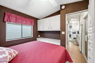 227 E Palo Verde Ln, Florence, AZ 85132 - Photo 12