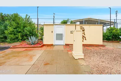 227 E Palo Verde Lane, Florence, AZ 85132 - Photo 22