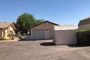 227 E Palo Verde Ln, Florence, AZ 85132 - Photo 74
