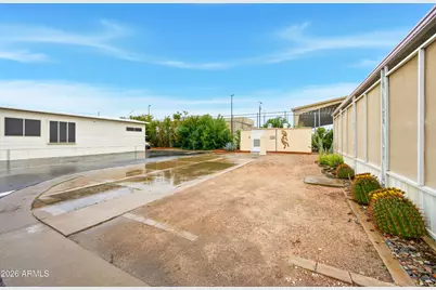 227 E Palo Verde Lane, Florence, AZ 85132 - Photo 20