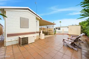 227 E Palo Verde Ln, Florence, AZ 85132 - Photo 18