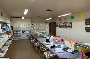 227 E Palo Verde Ln, Florence, AZ 85132 - Photo 32