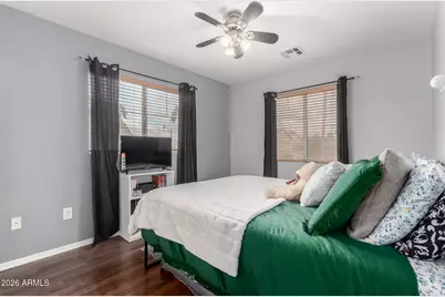 2024 S 87th Street, Mesa, AZ 85209 - Photo 24