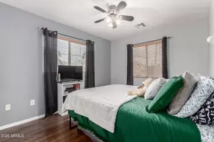 2024 S 87th St, Mesa, AZ 85209 - Photo 24