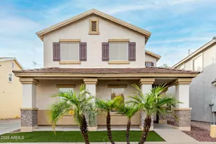 2024 S 87th St, Mesa, AZ 85209 - Photo 2