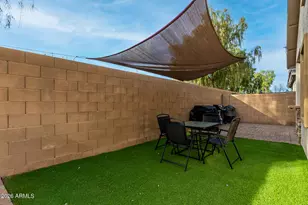 2024 S 87th St, Mesa, AZ 85209 - Photo 34