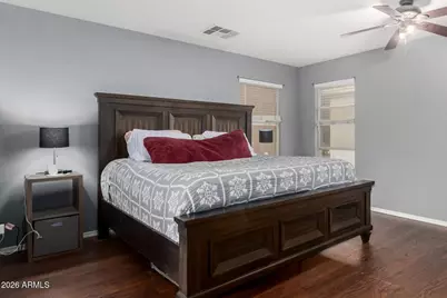 2024 S 87th Street, Mesa, AZ 85209 - Photo 18