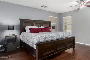 2024 S 87th St, Mesa, AZ 85209 - Photo 18