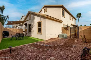 2024 S 87th St, Mesa, AZ 85209 - Photo 32