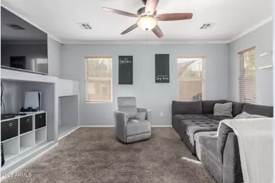 2024 S 87th Street, Mesa, AZ 85209 - Photo 6