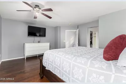 2024 S 87th Street, Mesa, AZ 85209 - Photo 16