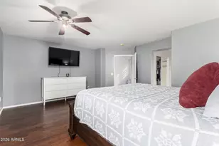 2024 S 87th St, Mesa, AZ 85209 - Photo 16