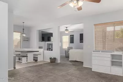 2024 S 87th Street, Mesa, AZ 85209 - Photo 10