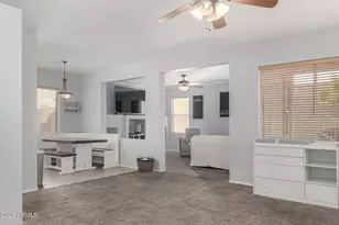 2024 S 87th St, Mesa, AZ 85209 - Photo 10