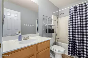 2024 S 87th St, Mesa, AZ 85209 - Photo 26