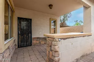 2024 S 87th St, Mesa, AZ 85209 - Photo 30