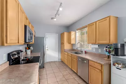 2024 S 87th Street, Mesa, AZ 85209 - Photo 12