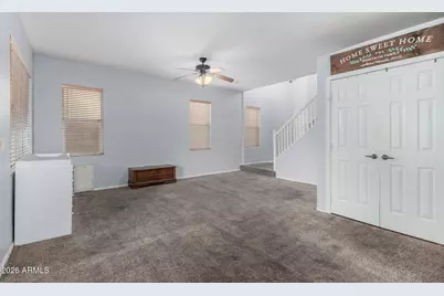 2024 S 87th Street, Mesa, AZ 85209 - Photo 4