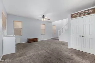 2024 S 87th St, Mesa, AZ 85209 - Photo 4