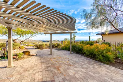 4413 Noble Drive, Wickenburg, AZ 85390 - Photo 48