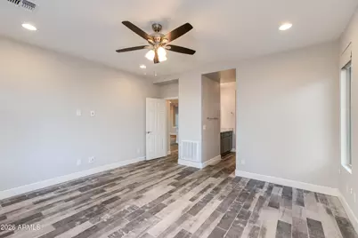 4413 Noble Drive, Wickenburg, AZ 85390 - Photo 28