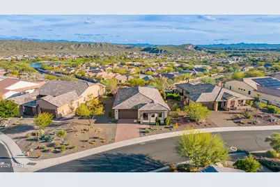 4413 Noble Drive, Wickenburg, AZ 85390 - Photo 54