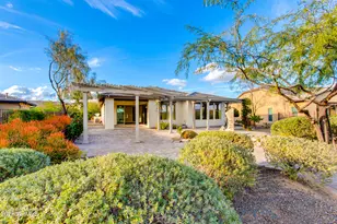 4413 Noble Dr, Wickenburg, AZ 85390 - Photo 50