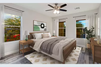 4413 Noble Drive, Wickenburg, AZ 85390 - Photo 6