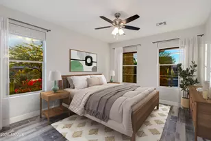 4413 Noble Dr, Wickenburg, AZ 85390 - Photo 6