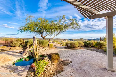 4413 Noble Drive, Wickenburg, AZ 85390 - Photo 52