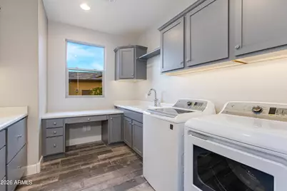 4413 Noble Drive, Wickenburg, AZ 85390 - Photo 34