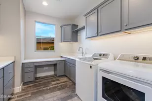 4413 Noble Dr, Wickenburg, AZ 85390 - Photo 34